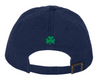 47 Brand Clean Up Hat