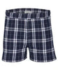 Boxercraft Pajama Short