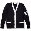 ND Varsity Cardigan