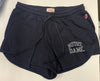 NAVY -League Reverse Short