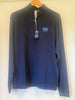 Johnnie O Motion Performance Quarter Zip
