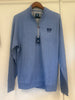 Johnnie O Sully Quarter Zip