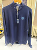 Johnnie O Motion Performance Quarter Zip