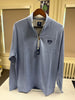 Johnnie O Sully Quarter Zip