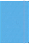 Debosssed Neoskin Hard Cover Journal