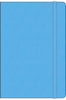Debosssed Neoskin Hard Cover Journal