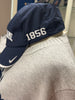 Nike Dri-FIT hat