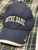 Nike Dri-FIT hat