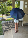 ND Foldable Umbrella