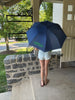 ND Foldable Umbrella