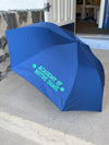 ND Foldable Umbrella