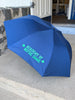 ND Foldable Umbrella