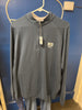Johnnie-O Freeborne Pullover