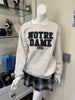 League 1991 Crew Sweatshirt