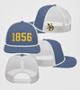 Standard Rec "Charter" 1856 Hat