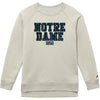 League 1991 Crew Sweatshirt