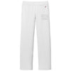 League Reverse Fleece Pant