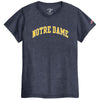 League Intramural Classic Tee - (Women's Cut)