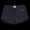 NAVY -League Reverse Short