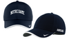 Nike Dri-FIT hat