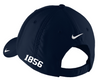 Nike Sphere Dry Cap Hat